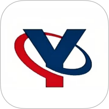 亿通官方版 v1.1.0