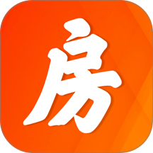 全房源系统官网版 v1.42.17