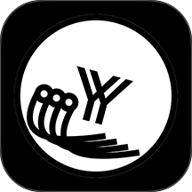 涌银手机版 v1.1.1