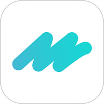 起伏APP v1.14