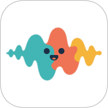 听点点官方版 v1.2.1