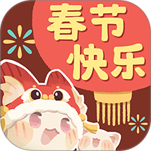 语球学日语官网版 v1.3.8