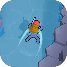我的海之家园手游 v1.1.8