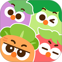 自律小卜app