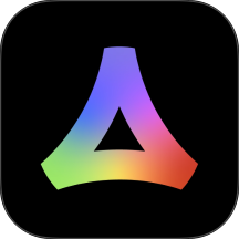 智小象AI软件 v2.14.2