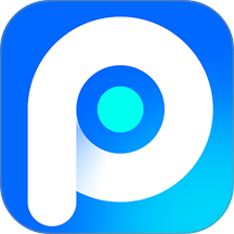 企米信官网版 v1.1.0