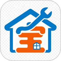 装企宝官方版 v3.2.8