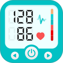 血压血糖帮app v1.0.3