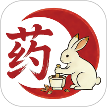 药博园官方版 v3.18.48.01