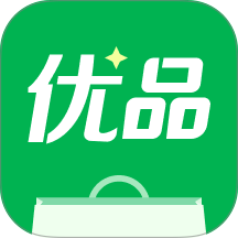 创新优品手机版