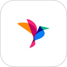 高考纸鸢官方版 v1.0.8