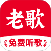 经典老歌多官网版 v1.0.1