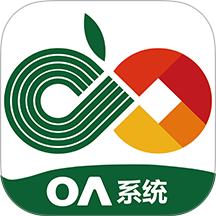 嘉兴水果市场最新版 v1.8.52