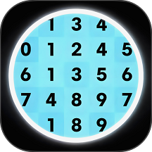 数独玩家官网版 v1.0.1