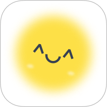 情绪管理官方版 v1.1.0