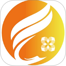 抚顺县融媒官网版 v3.9.0