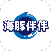 海豚伴伴官网版 v1.1.3