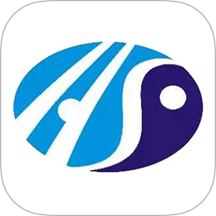 黑山融媒官网版 v3.9.0