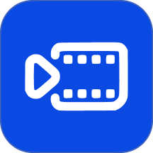 DeepAI漫剧神器APP v1.3.2