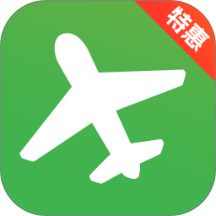 旅航特惠机票手机版 v1.0.21