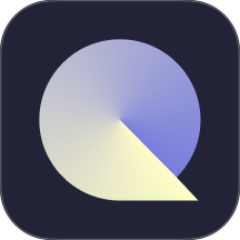 Quin安卓版 v5.22.0-clean