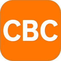 CBC金属app v6.36