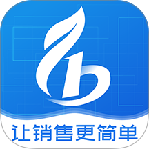 绿建管家官方版 v4.1.0