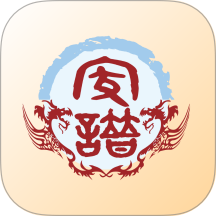 都有家谱APP v1.3.07231