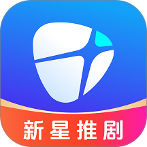 新星推剧最新版 v1.2.0