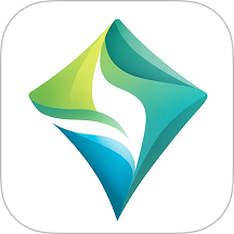 风筝在线免费版 v1.1.1