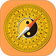 测一测八字手机版 v1.7