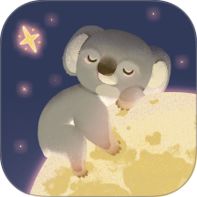 考拉睡眠官网版 v2.5.1