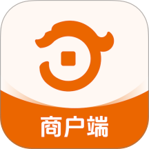 七贝车服商户官网版 v0.1.3.0