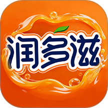 润多滋官方版