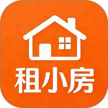 租小房手机版 v1.1.2