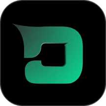 律律通官网版 v1.5.0