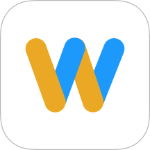 幸福武山APP v2.1