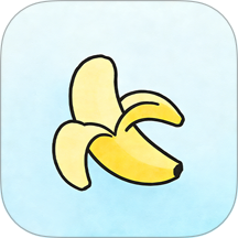 Banana Trip手机版 v1.0.5
