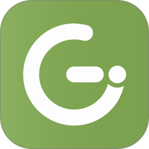 爱上高速app v1.0.29