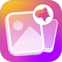 好看智能相框免费版 v1.1.7