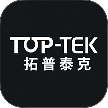 TOPTEK Home官方版 v1.6.3