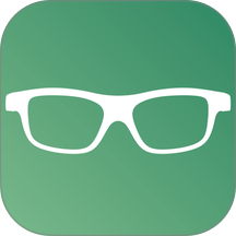 SmartGlasses官方版