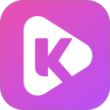Kewaz手机版