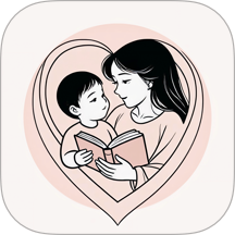 AI妈妈讲故事免费版 v1.0.1