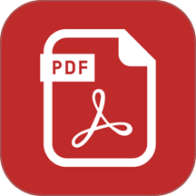 企云PDF助手app v2.2.9