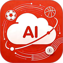 足智云最新版 v1.1.7