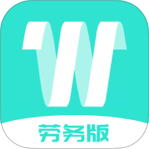 我工网官网版