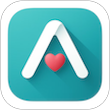 全家福爱科康app v1.6.2