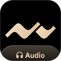 MOVA Audio手机版