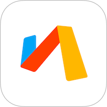 Via官网版 v7.3.3